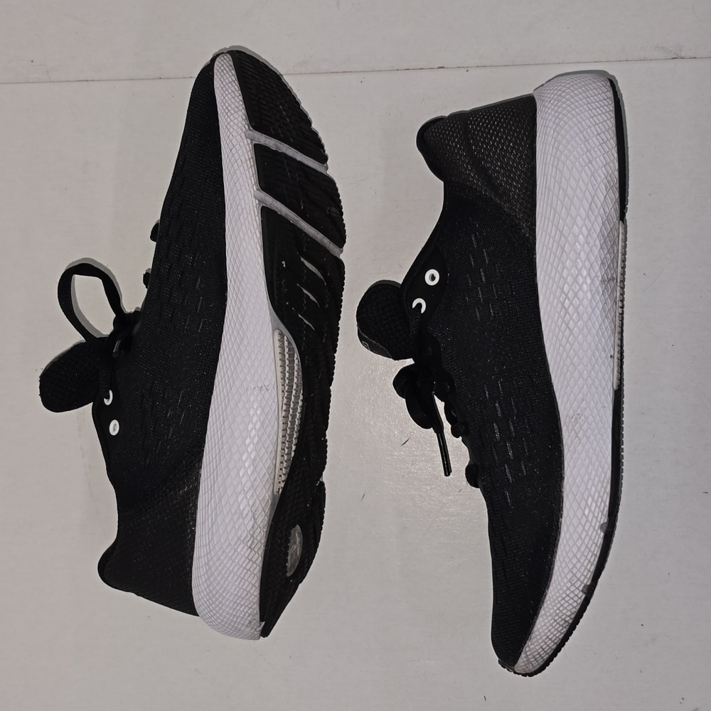 UA Charged Pursuit 2 SE Running Shoes Womens Size 9 - Picture 12 of 16